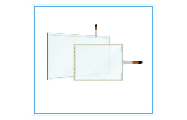 可触摸屏幕定制方案、流程、参数、供应商与常见问题