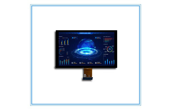 医疗设备触摸屏技术、法规、发展与选型建议