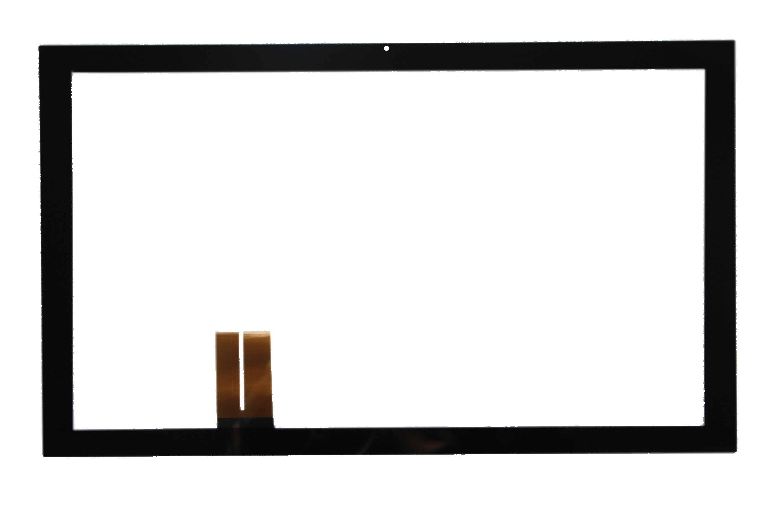 UL认证电容触摸屏标准、项目与注意事项-触摸屏源头厂家解答