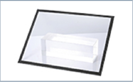 触摸屏盖板采购建议-触摸屏源头厂家解答-中触股份