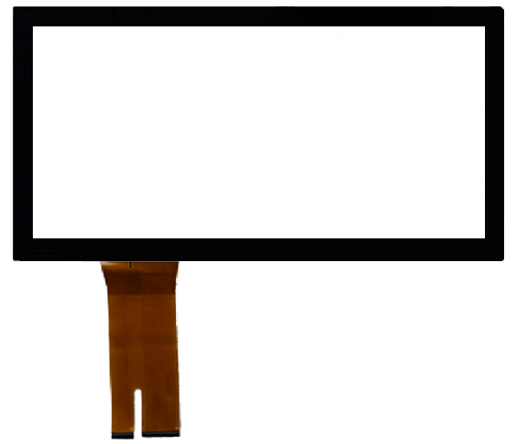 电容触摸tp采购建议-触摸屏源头厂家-中触股份